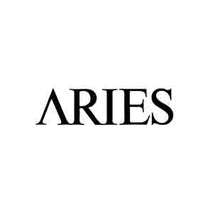 Aries - buy online now at Asphaltgold!