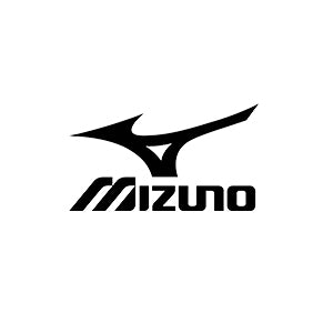 Mizuno Wave Rider 10 – buy now at Asphaltgold Online Store!
