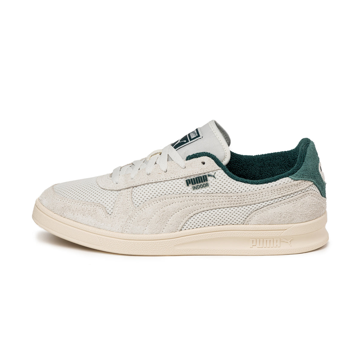 Puma mesh schuhe online