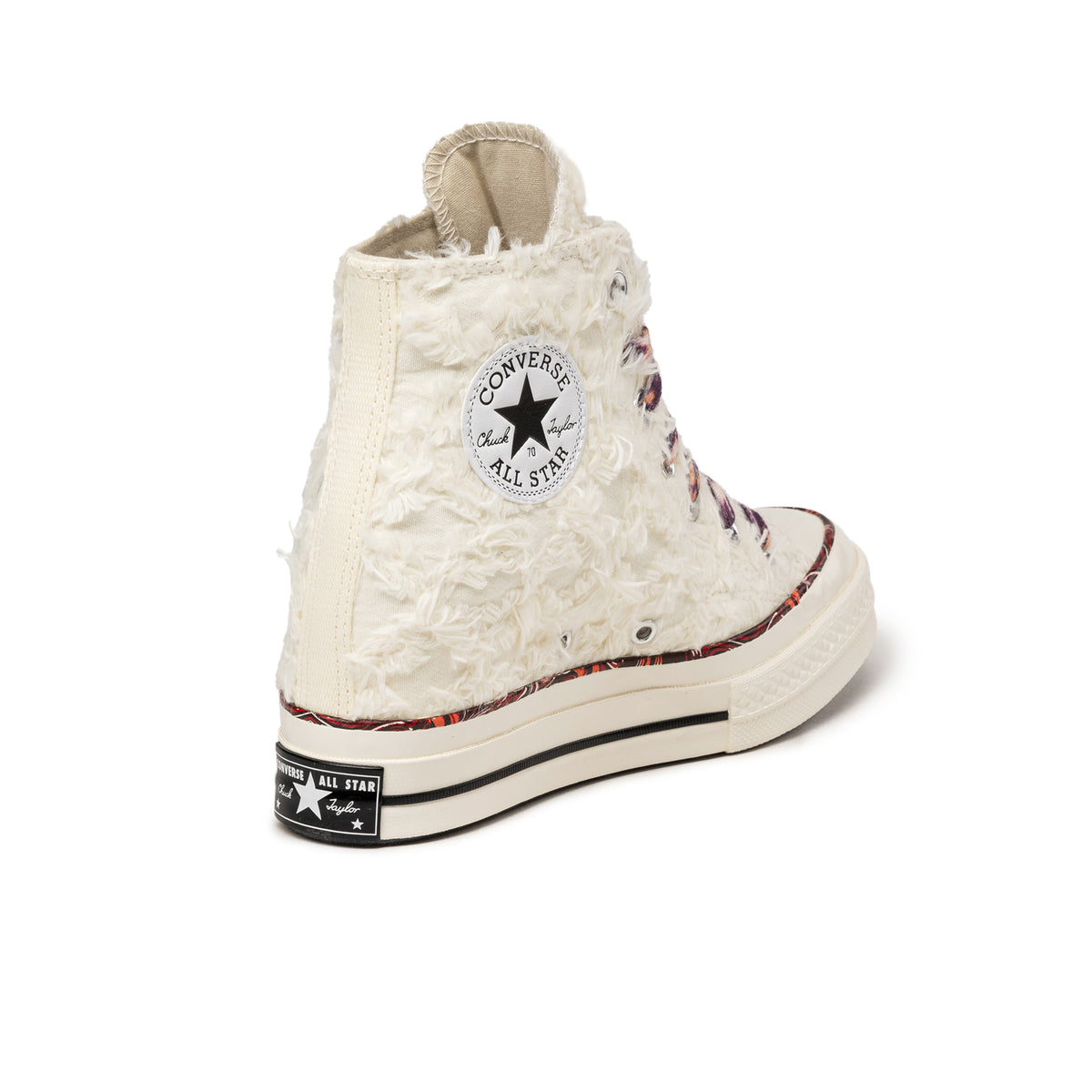 Converse x Isabel Marant Chuck Taylor All Star 70 Wedge Hi Sneaker jetzt online kaufen