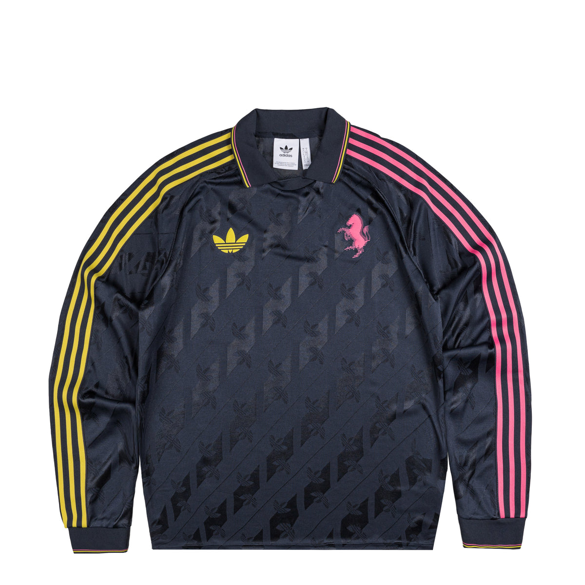 Adidas jersey china xxl best sale