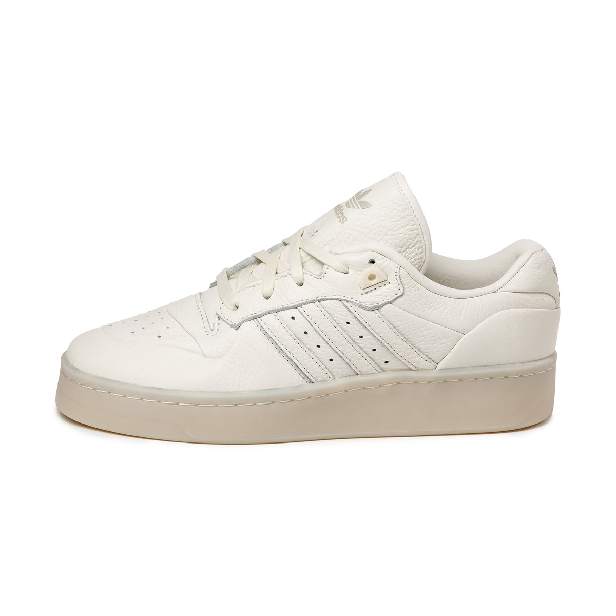 Adidas Rivalry Lux Low Sneaker Buy online now