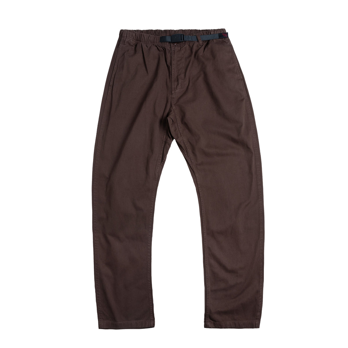 Pant – buy now at AljadidShops Online Store! - Gramicci G