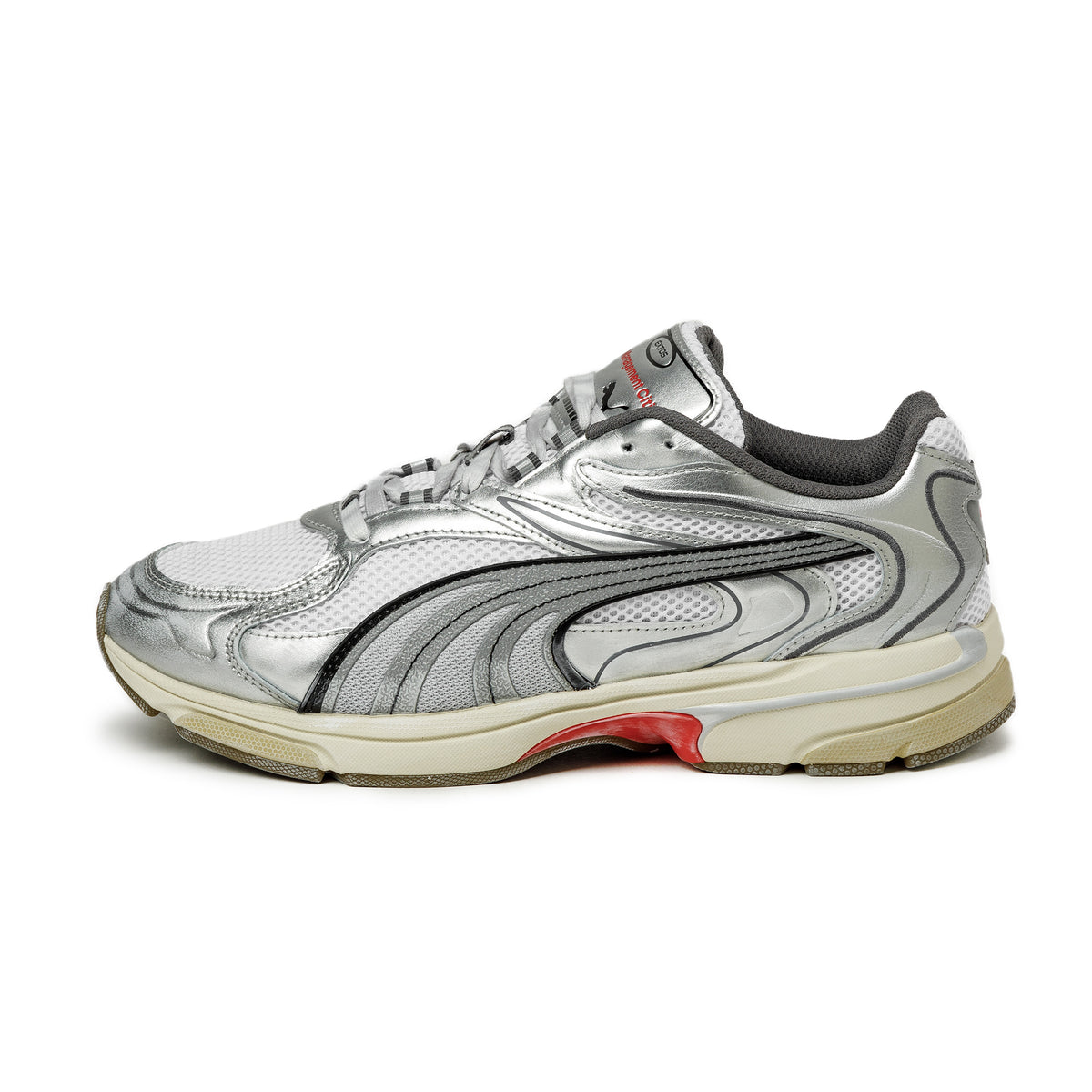 Puma x LMC Extos Sneaker Buy online now