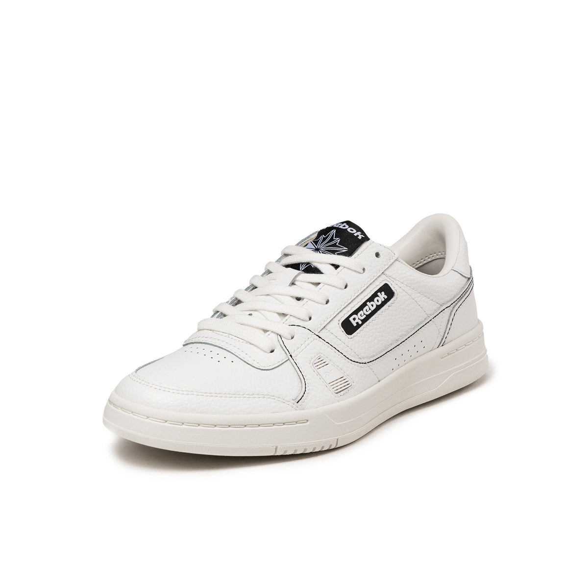 Reebok LT Court Premium Sneaker jetzt online kaufen