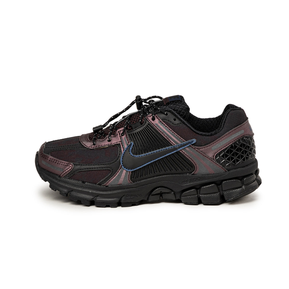 Nike zoom vomero 5 a cold wall best sale