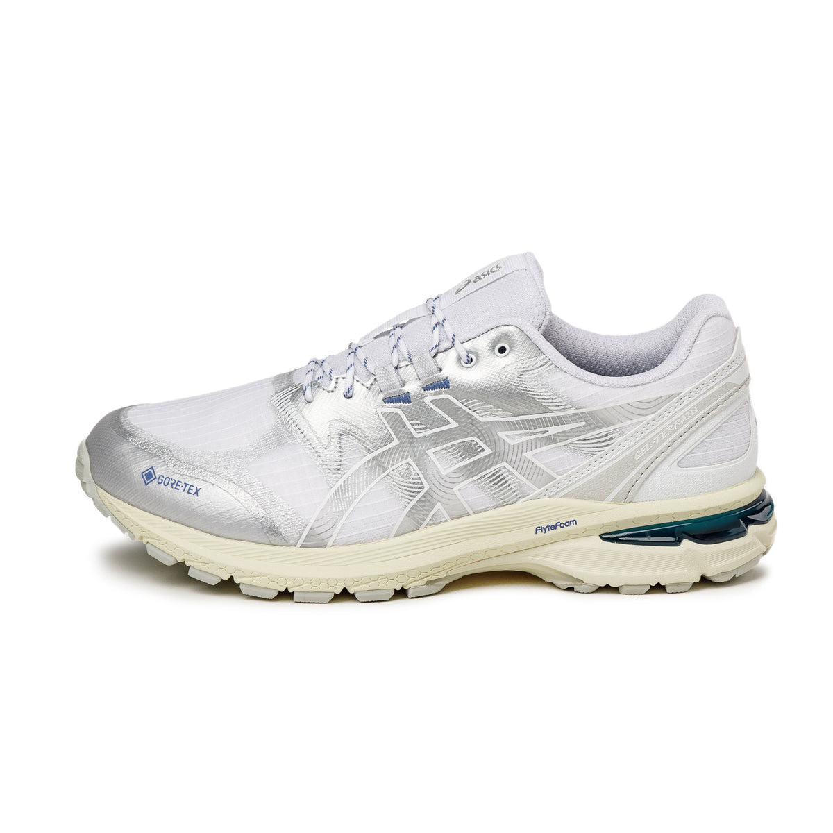 Asics GEL Terrain GTX Sneaker Buy online now