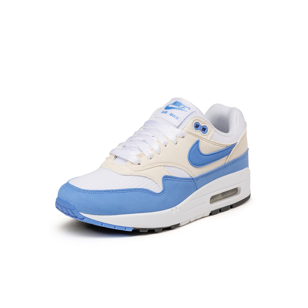 Nike Wmns Air Max 1