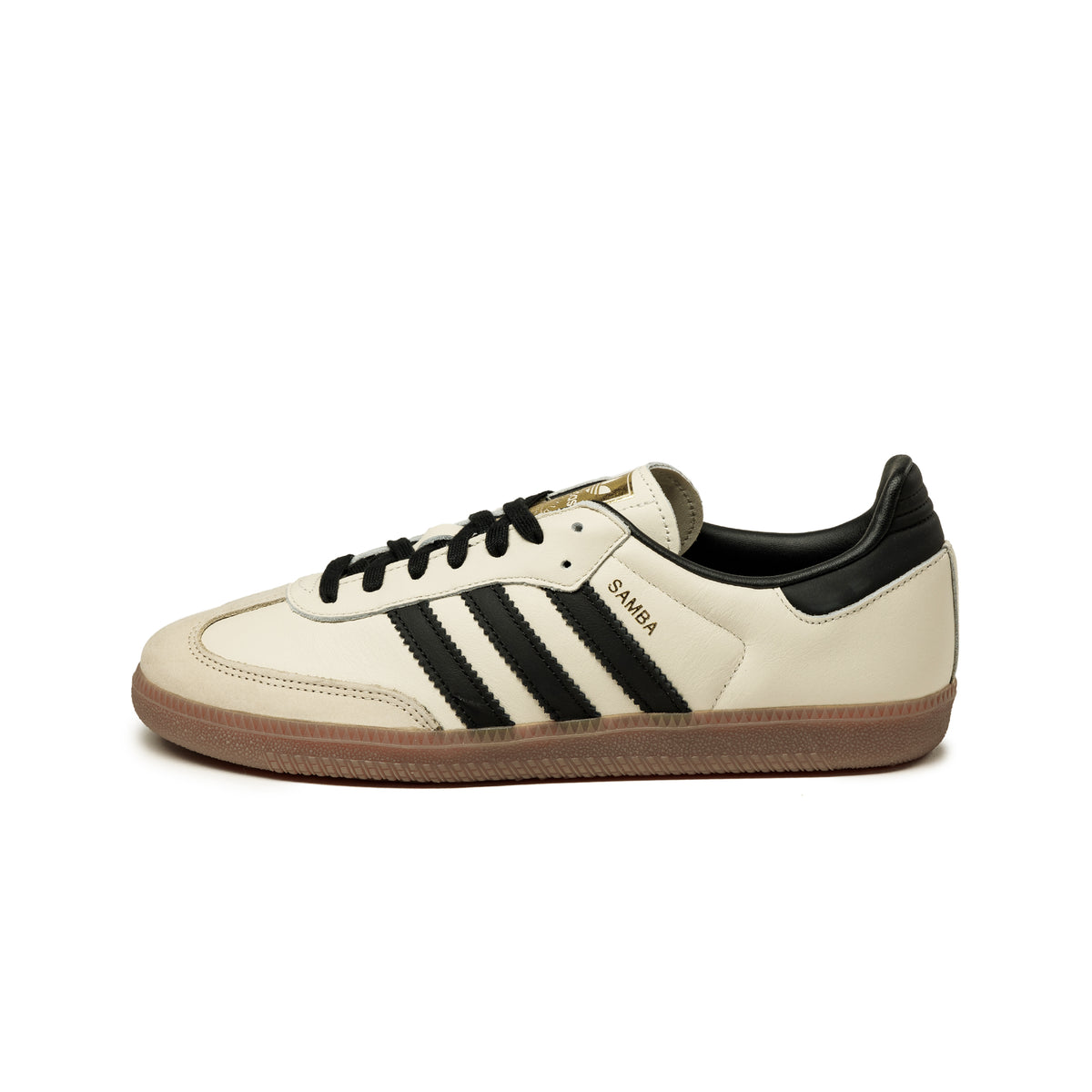 Adidas Samba OG W » Buy online now!