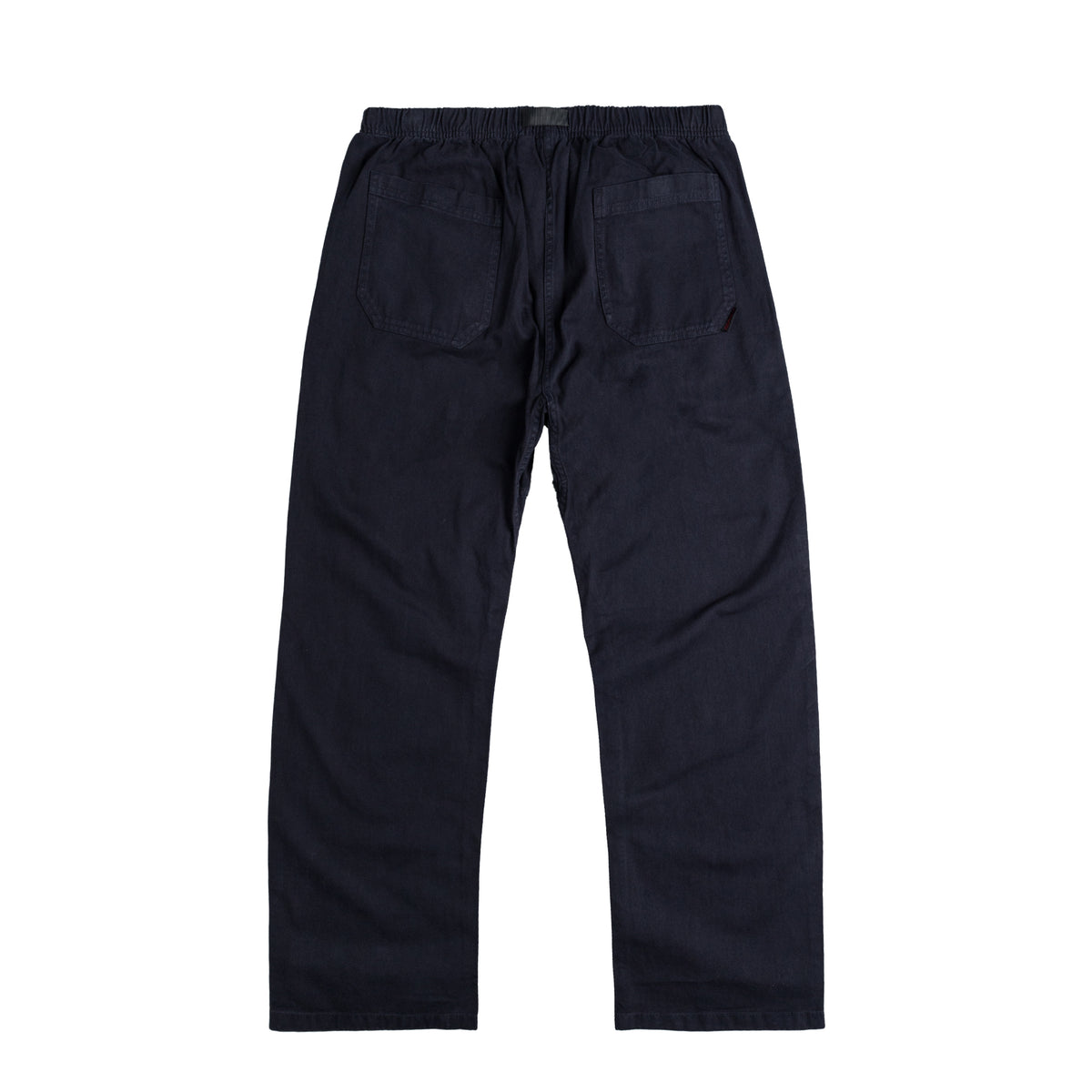 Loose Tapered Ridge Pant Double Navy / Calculus Victoria