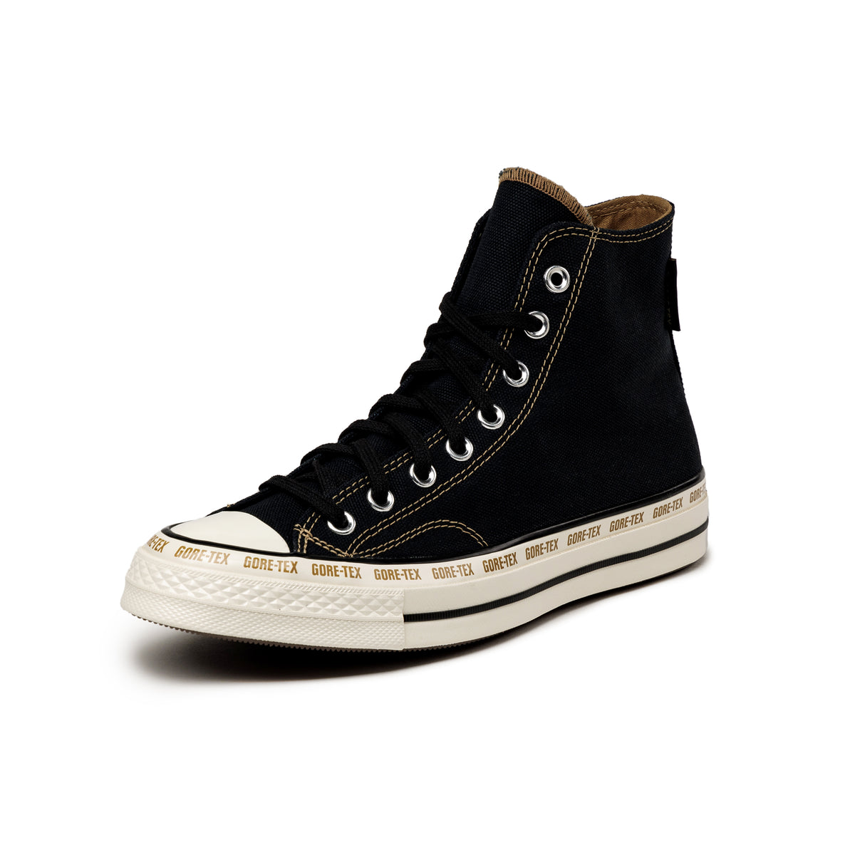 Converse Chuck Taylor All Star 70 Hi GTX Buy online now