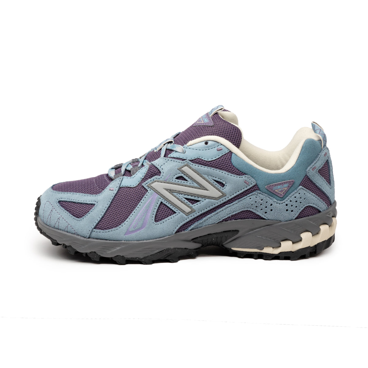 Mt610br discount new balance