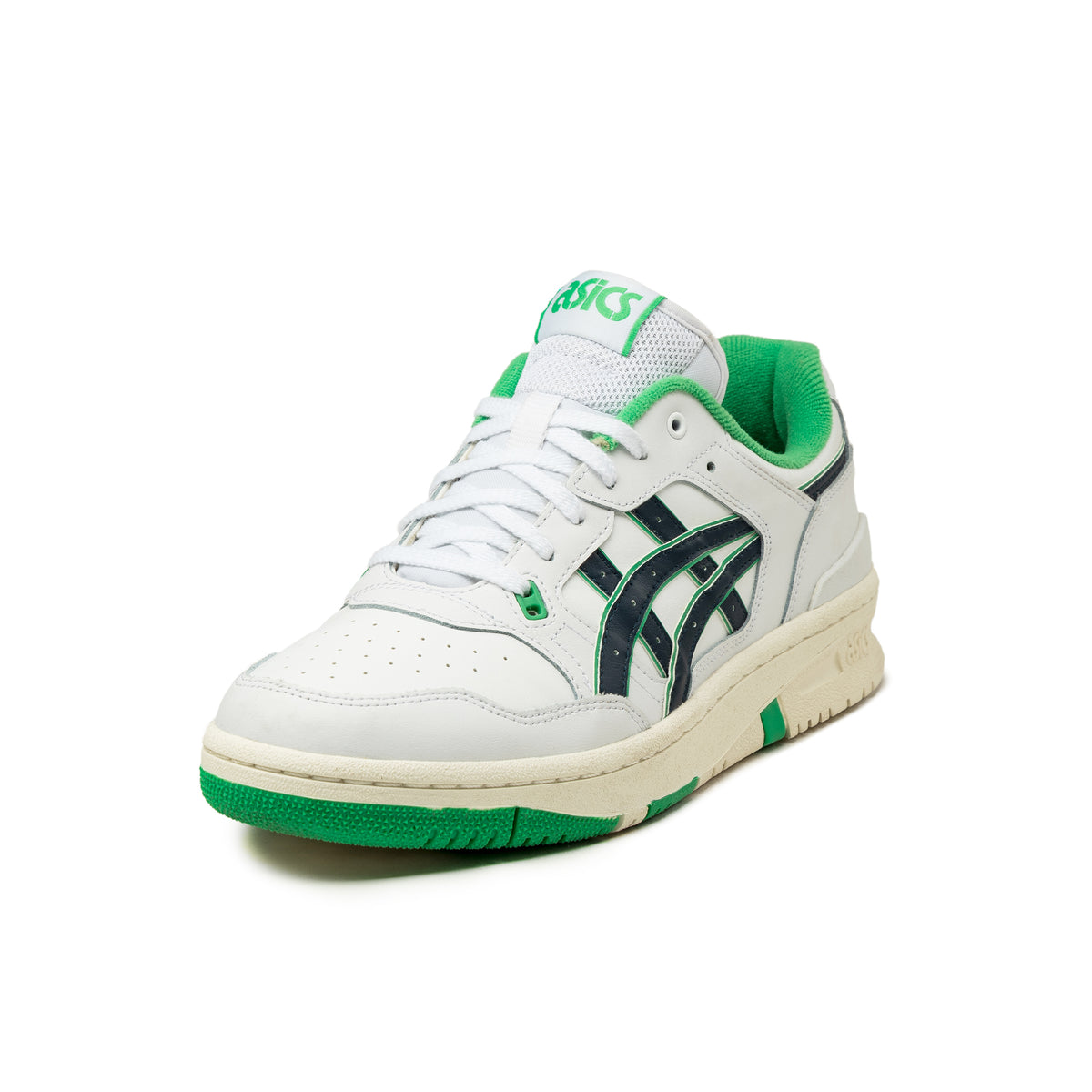 Hunter green tennis clearance shoes