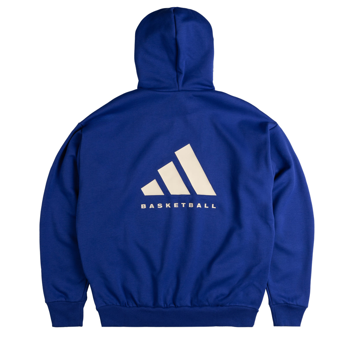 Adidas Basketball Fleece Hoodie Store! now – Online Asphaltgold at buy