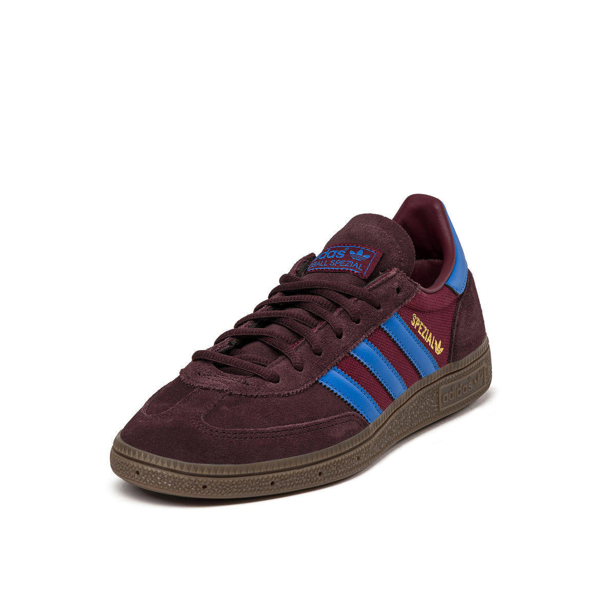 Adidas Handball Spezial Sneaker jetzt online kaufen