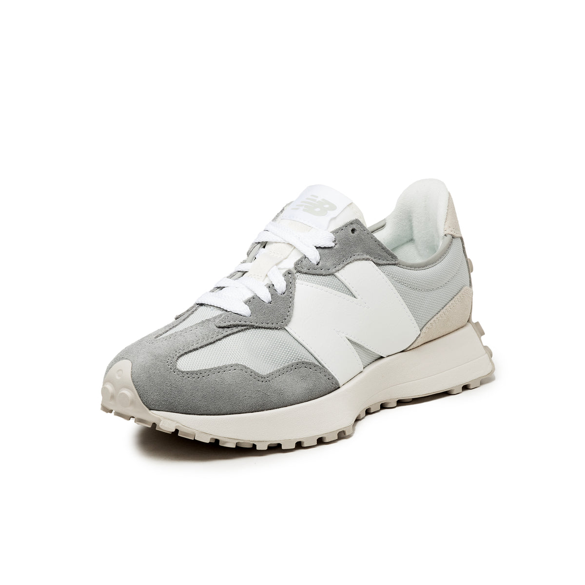 New balance brighton uk best sale