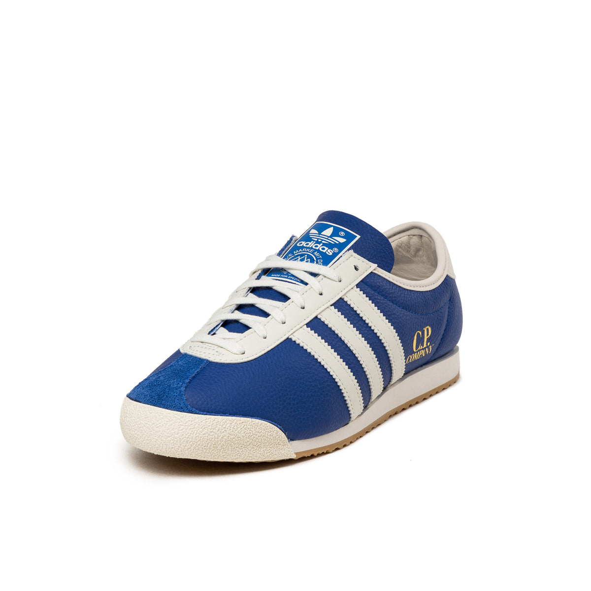 Adidas SPZL x C.P. Company Italia Sneaker jetzt online kaufen