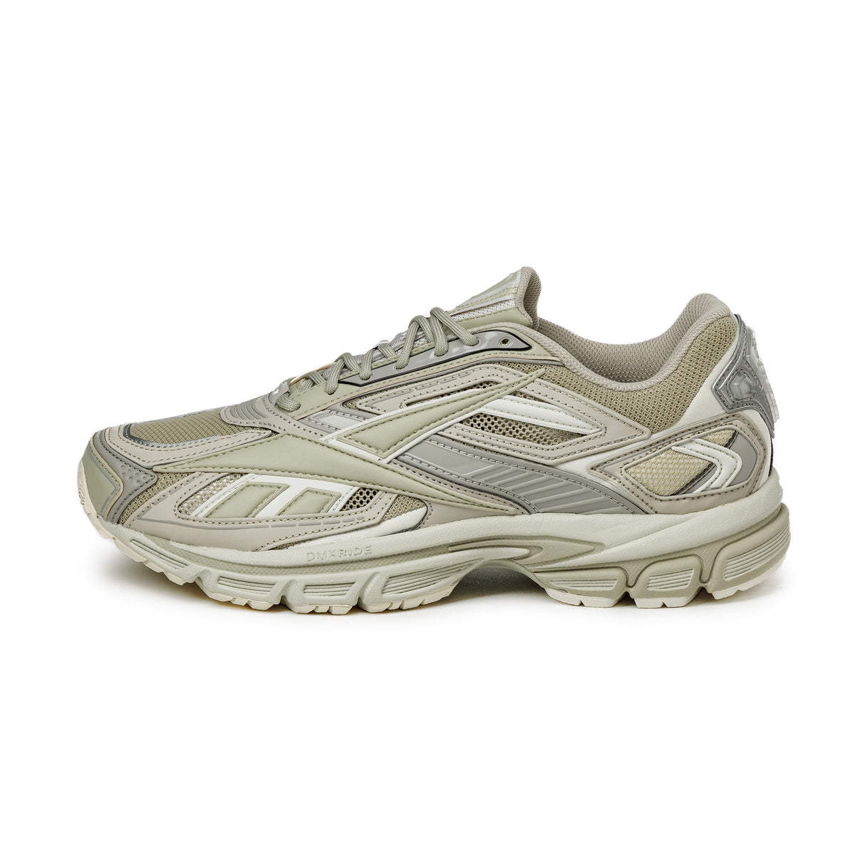 Reebok Premier Road Ultra Sneaker Buy online now