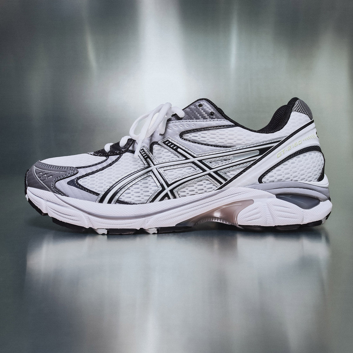 Asics x JJJJound GT 2160 Sneaker jetzt online kaufen