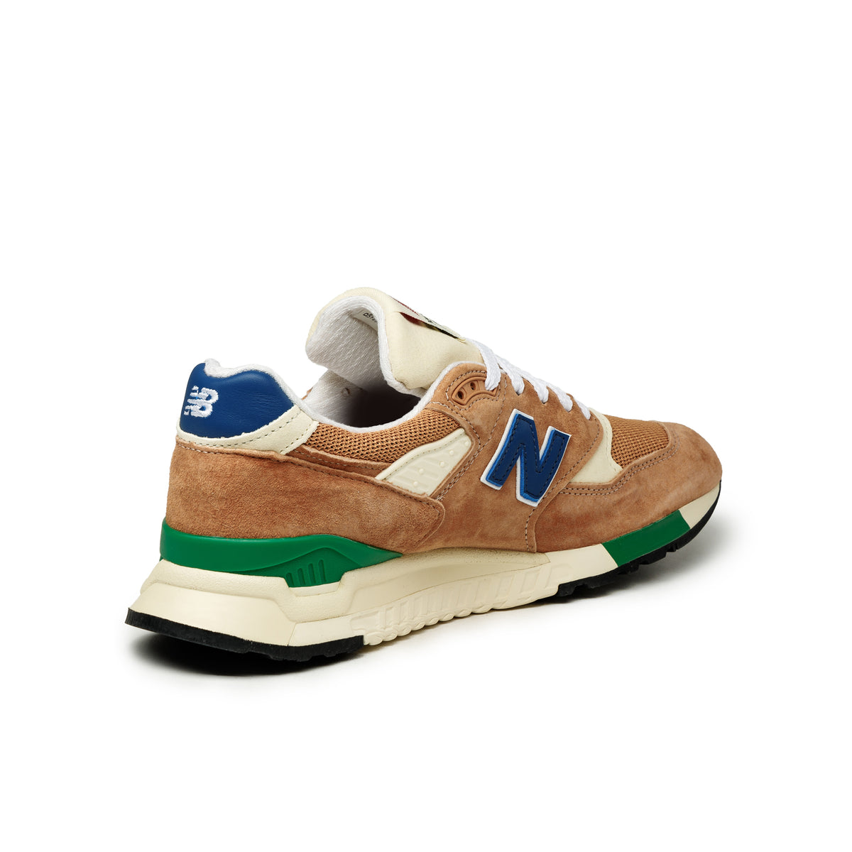 New Balance U998OB *Made in USA* » Buy online now!