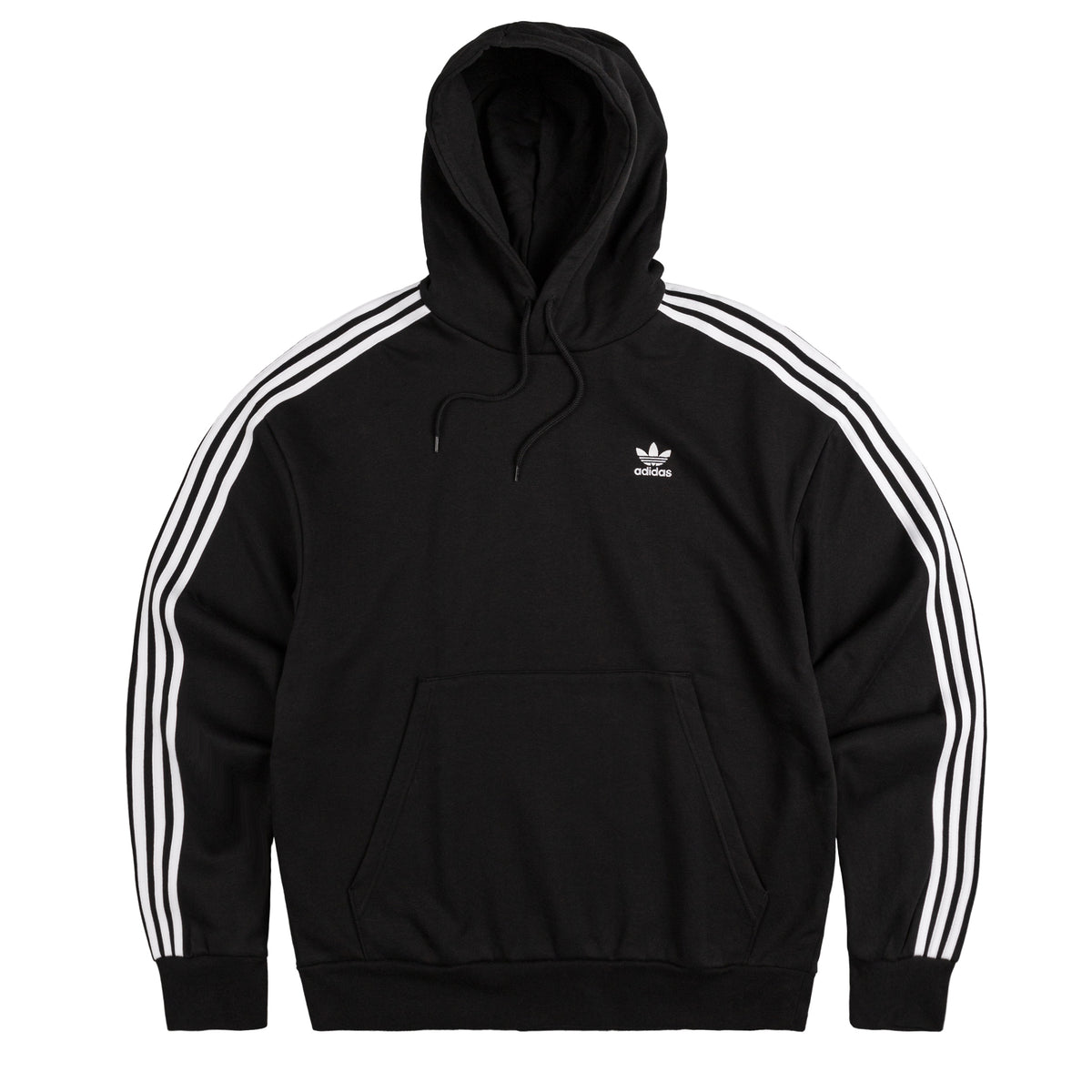 Adidas baggy sweatshirt sale