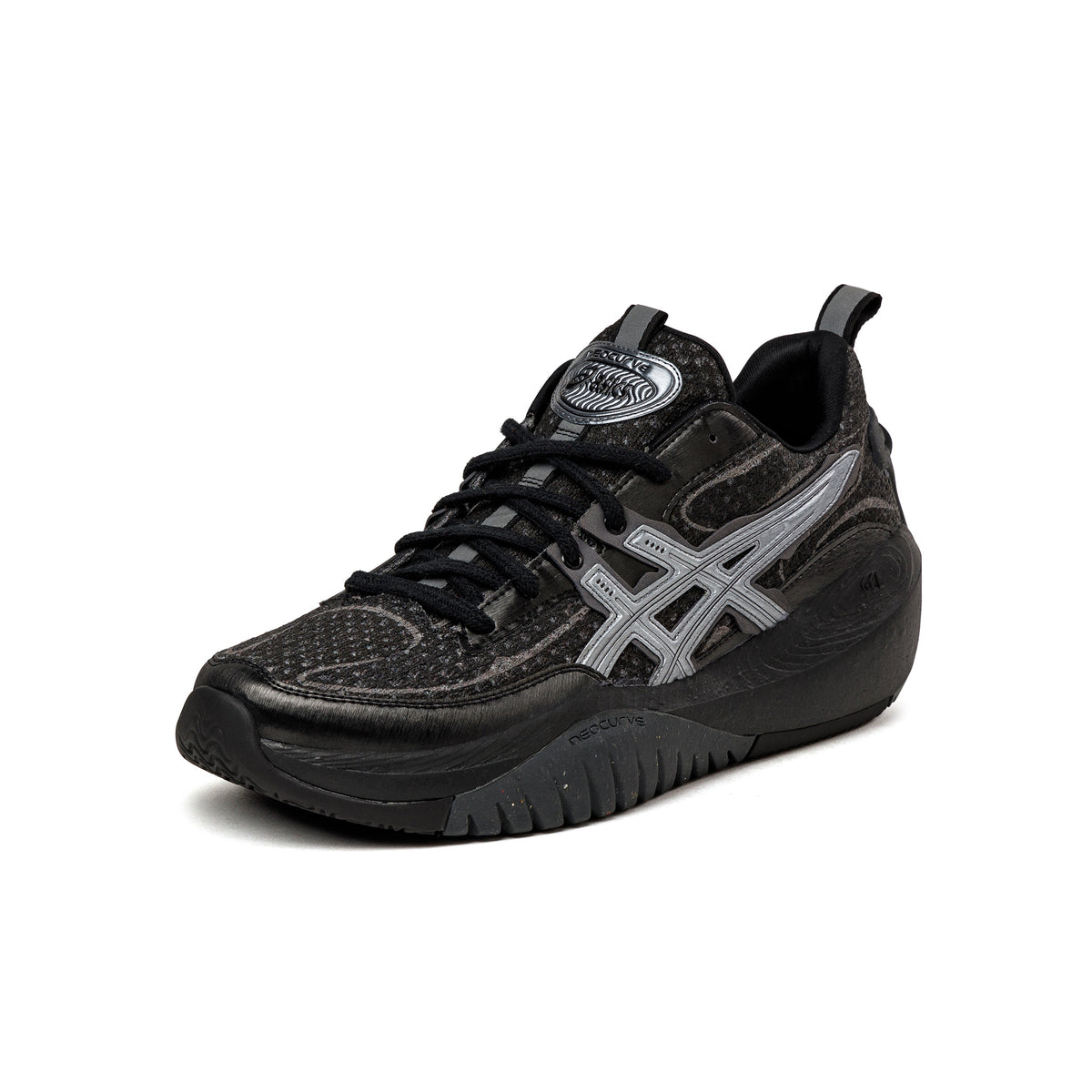 Asics l online