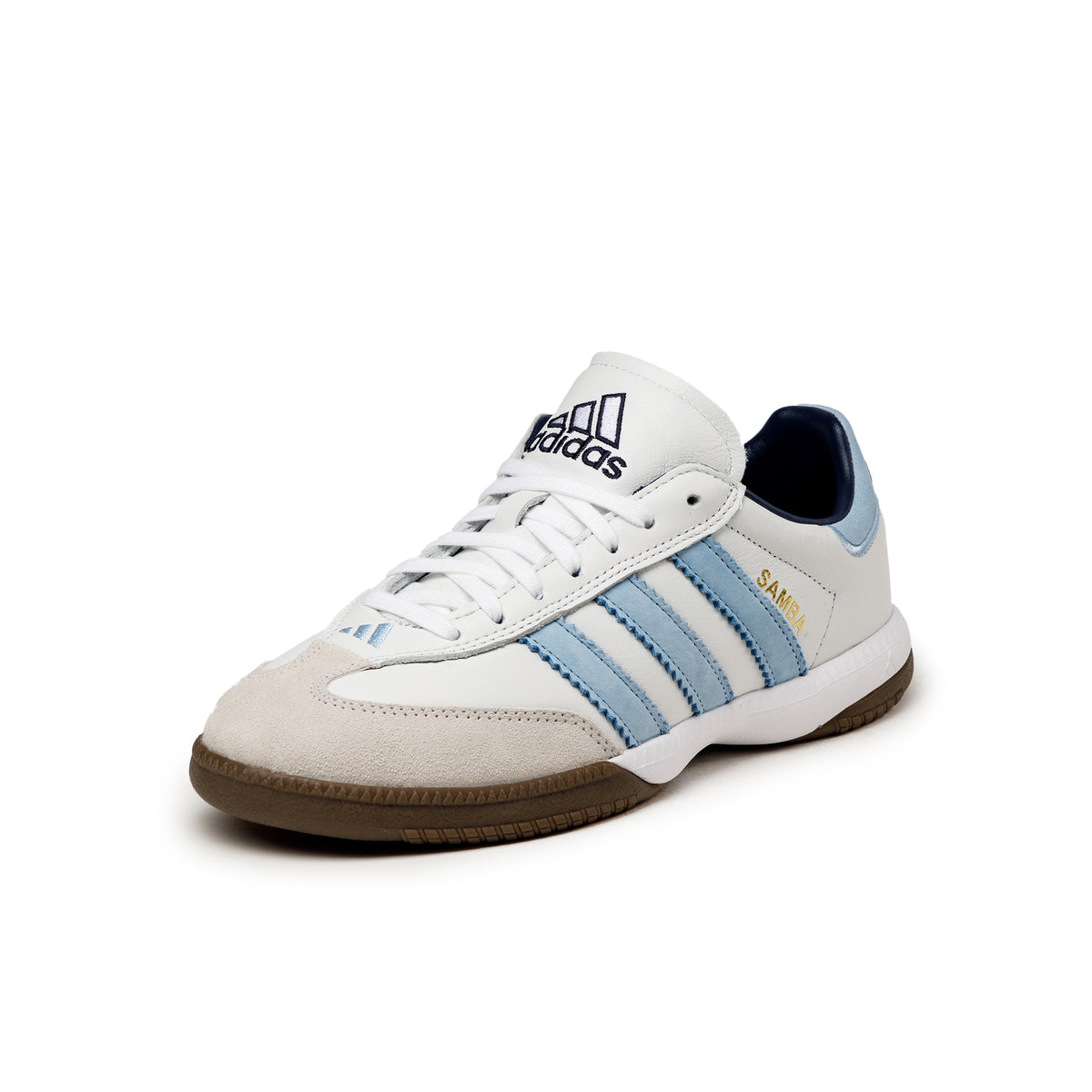 Adidas Samba Millennium Sneaker jetzt online kaufen