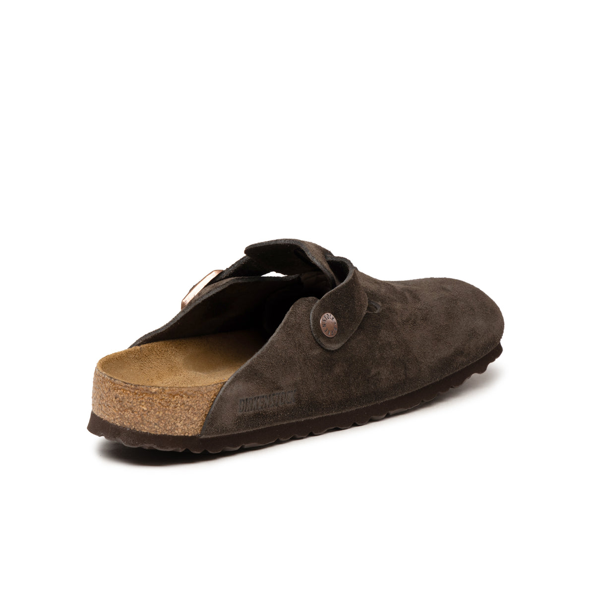 Birkenstock Boston Sneaker jetzt online kaufen