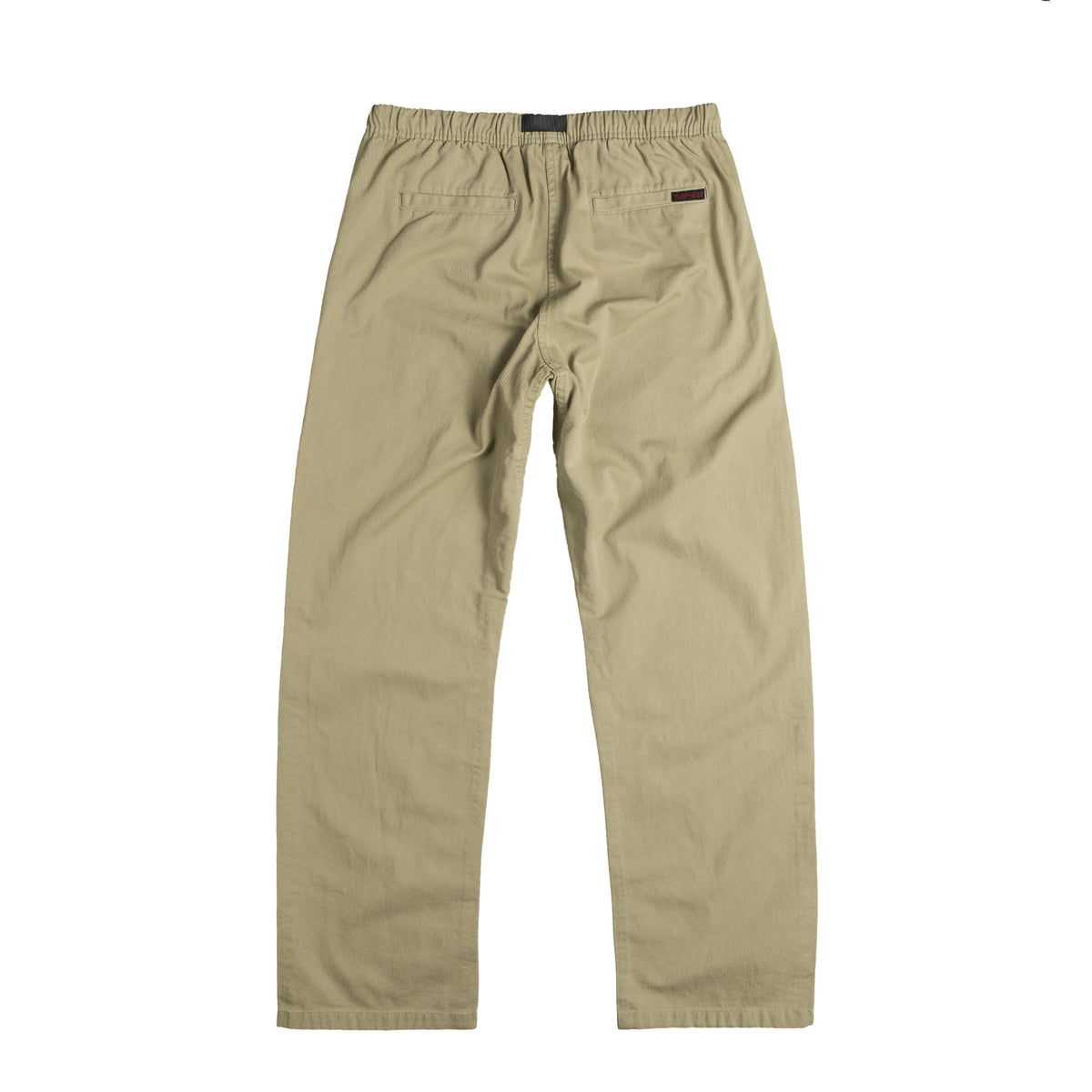 Pant – buy now at LangcomShops Online Store! - journeys shoes 