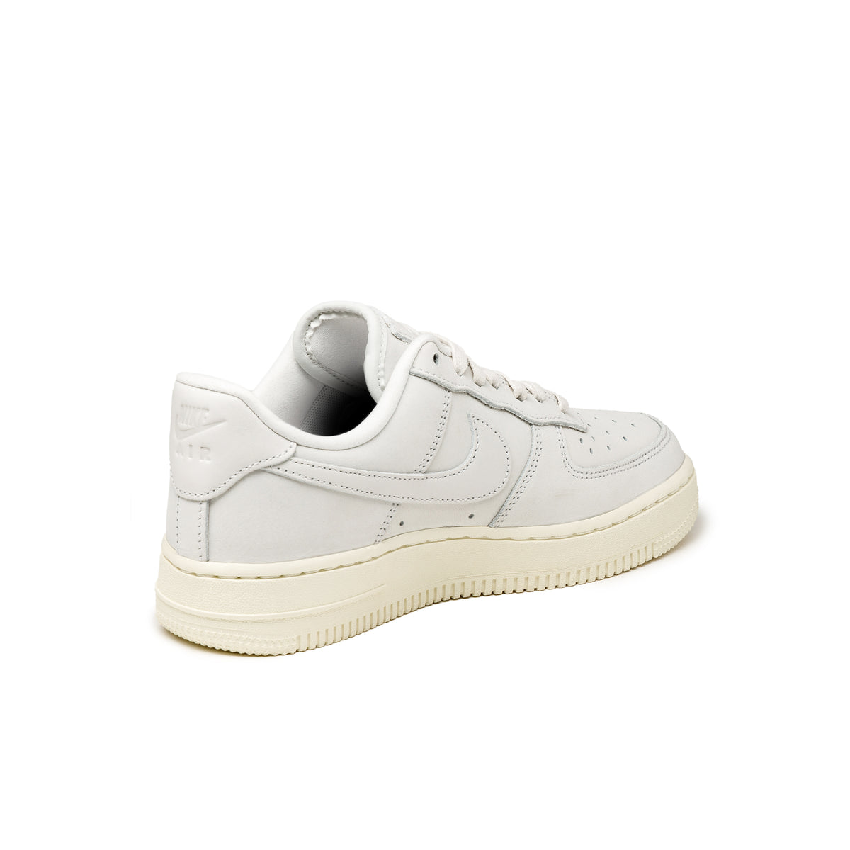 Nike Wmns Air Force 1 Premium MF – buy now at Asphaltgold Online