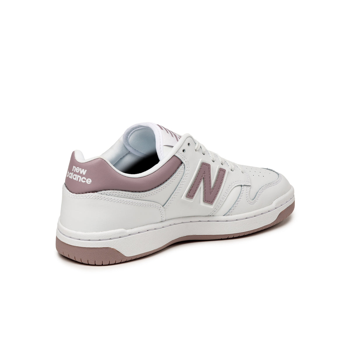 New balance 1300 fashion lilas