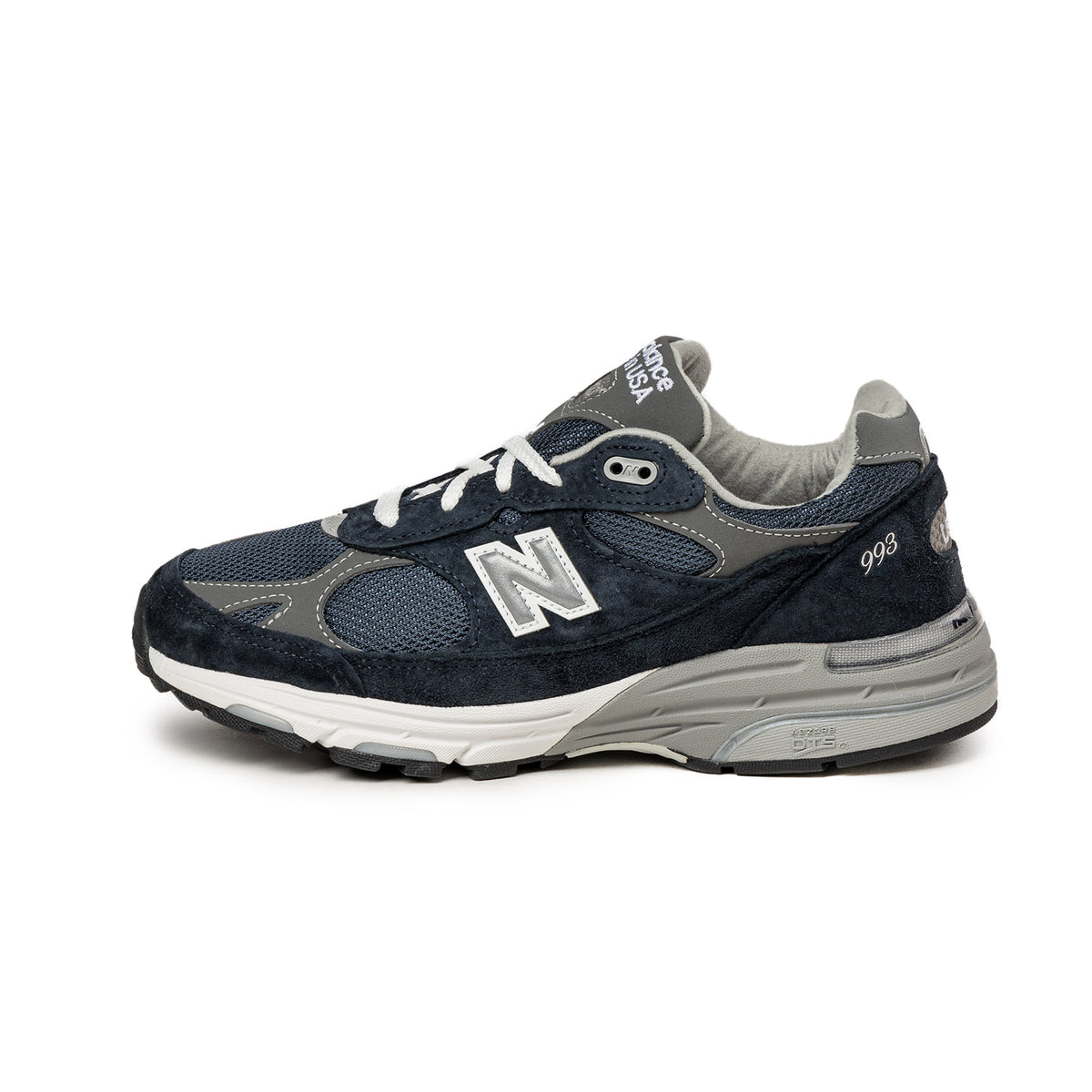 New Balance WR993NV *Made in USA* » Buy online now!