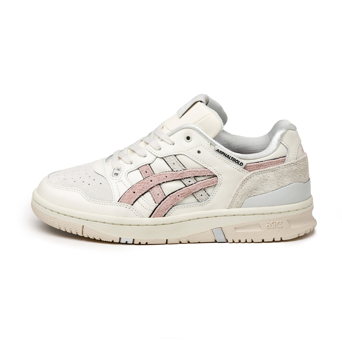 Asics shop x asphaltgold