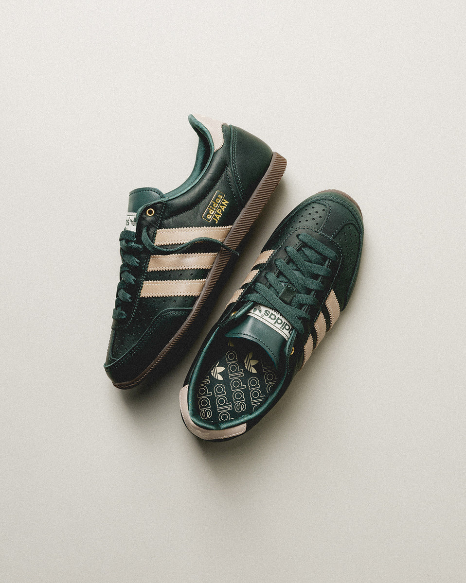 Adidas Japan W