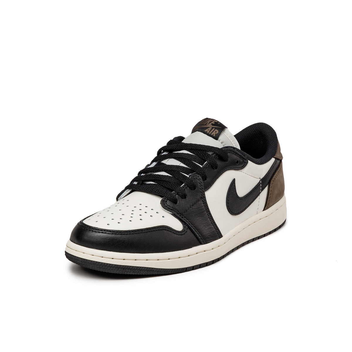 Nike Air Jordan 1 Retro Low OG Mocha Sneaker jetzt online kaufen