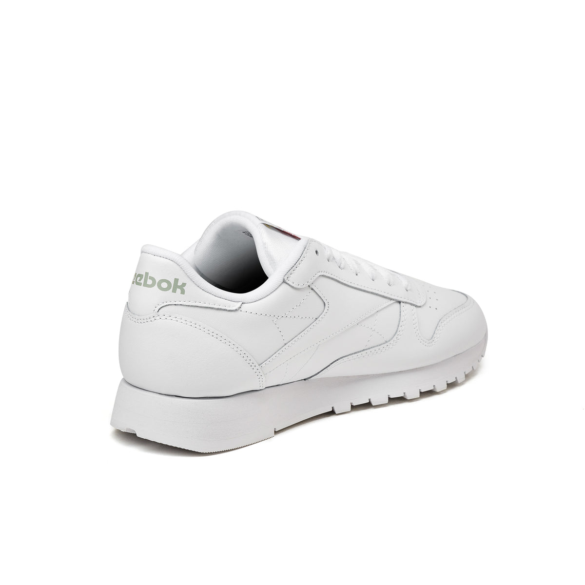 Reebok Classic Leather Sneaker jetzt online kaufen