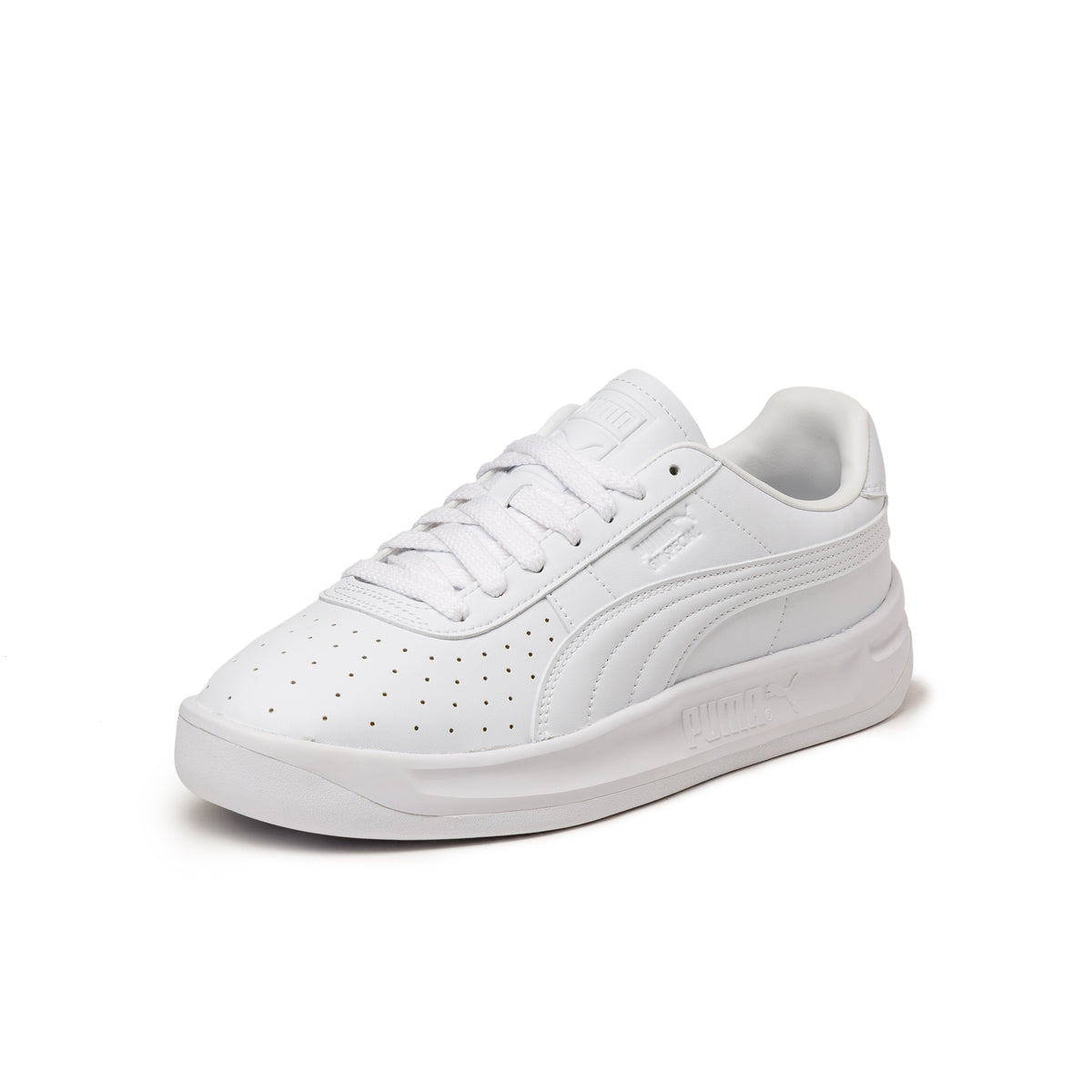 Puma gv special womens best sale