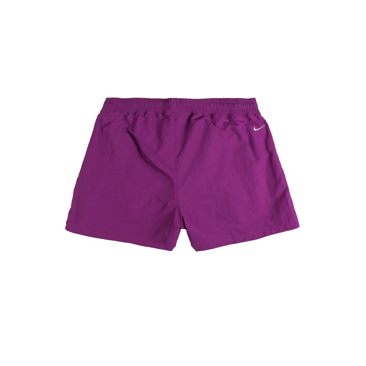 Nike ACG Reservoir Goat Short dispo en ligne maintenant