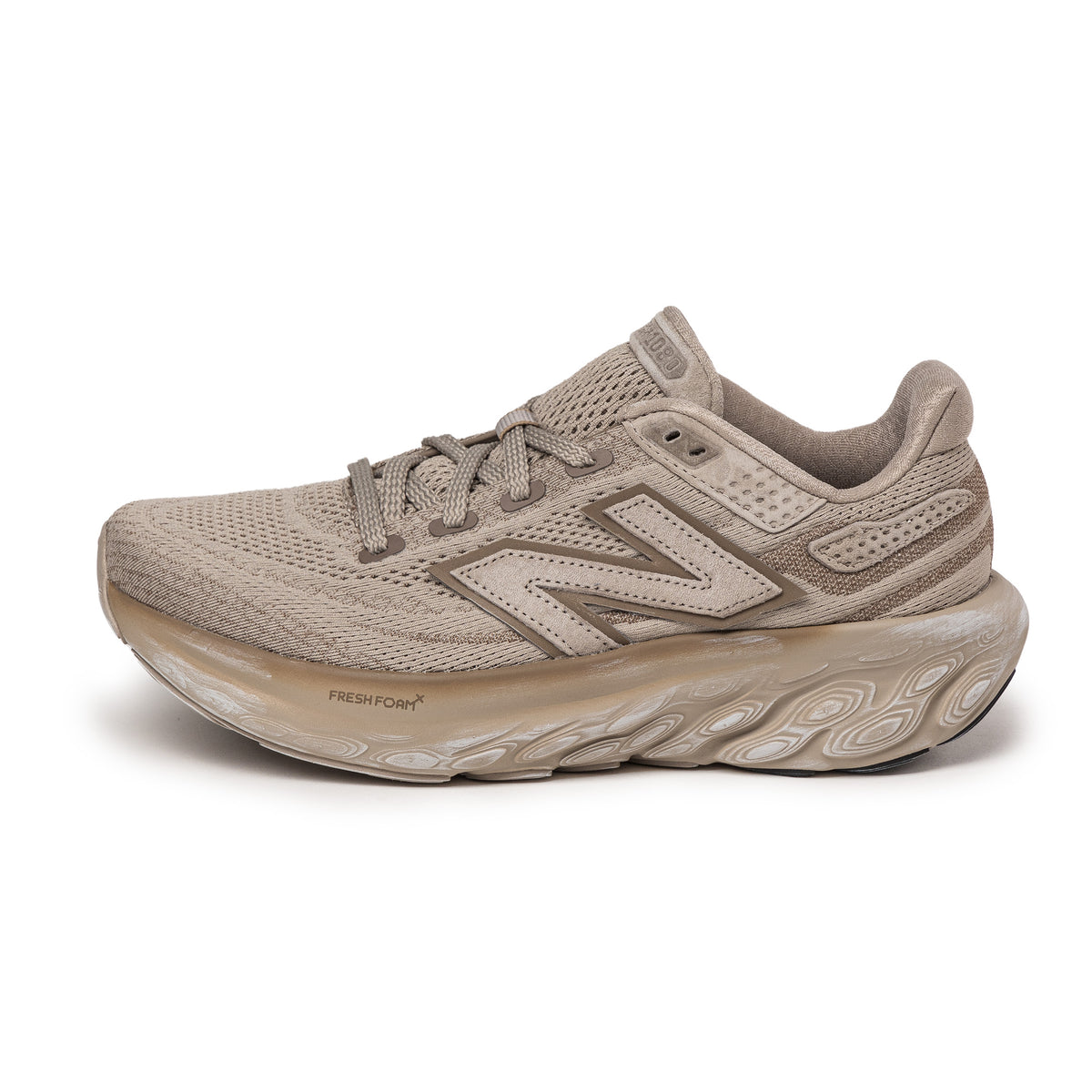 New Balance M1080LTS V13 Sneaker Buy online now