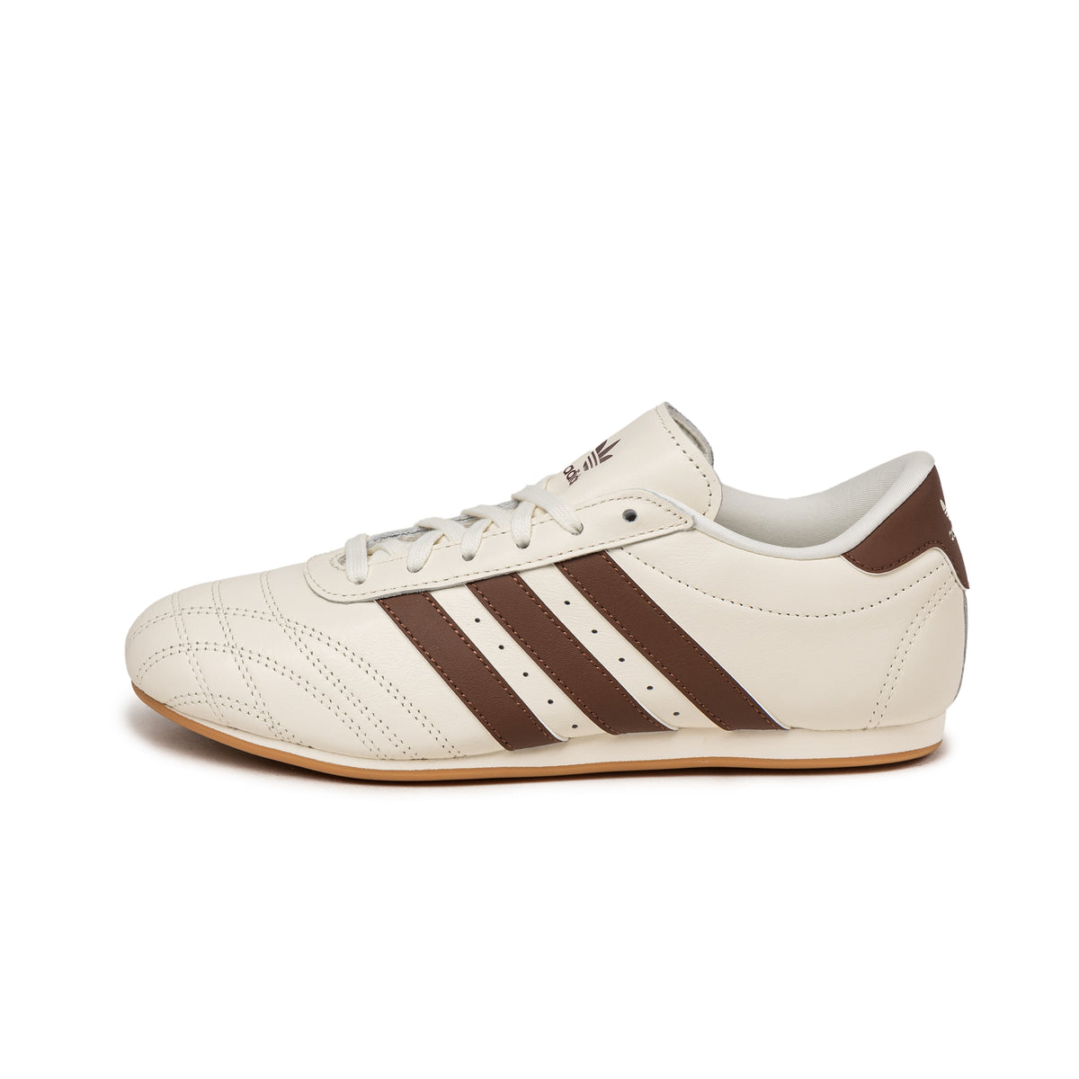 Adidas Taekwondo Lace W Sneaker jetzt online kaufen