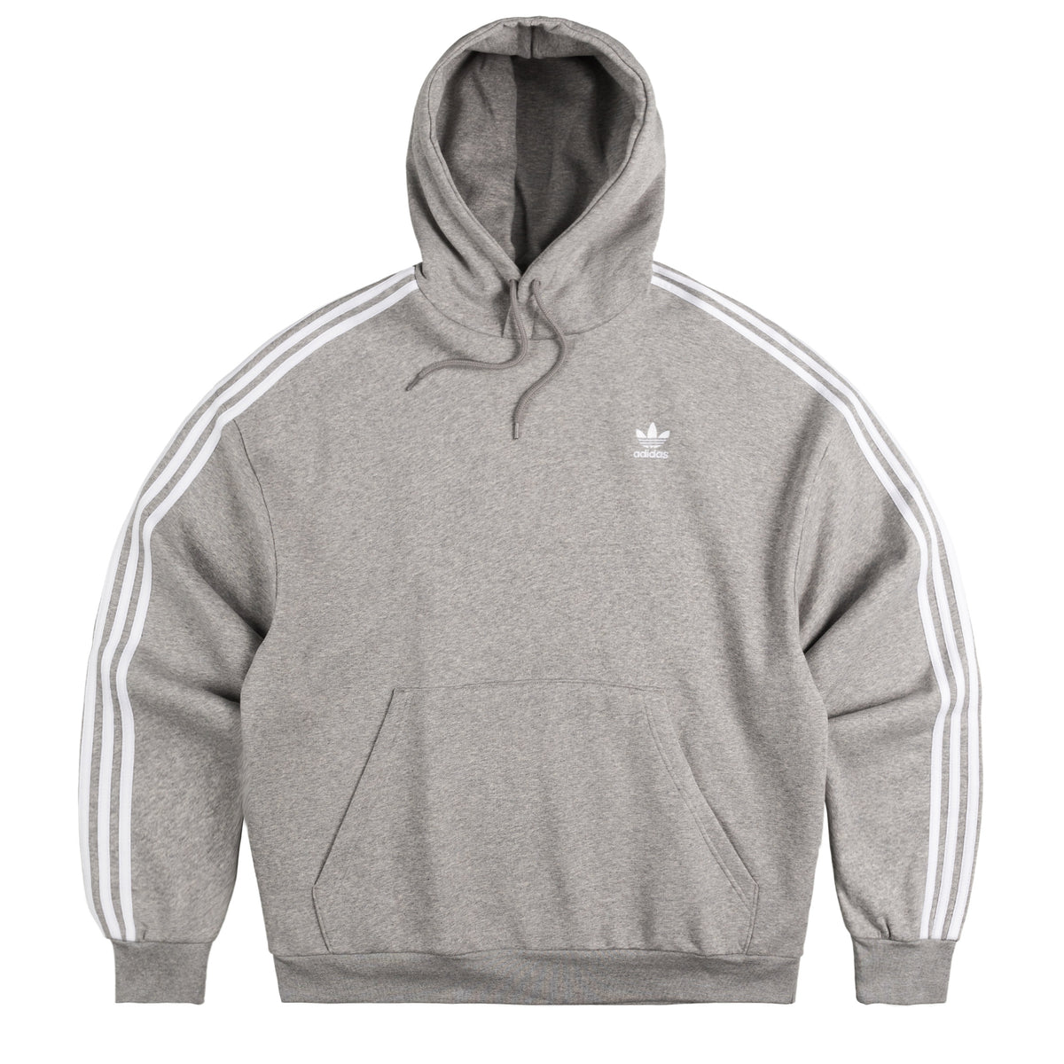 Adidas medium fit best sale