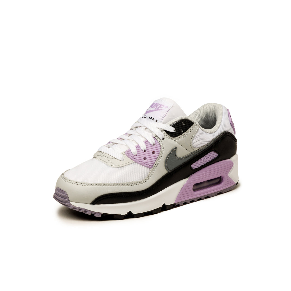 Nike Wmns Air Max 90 » Buy online now!