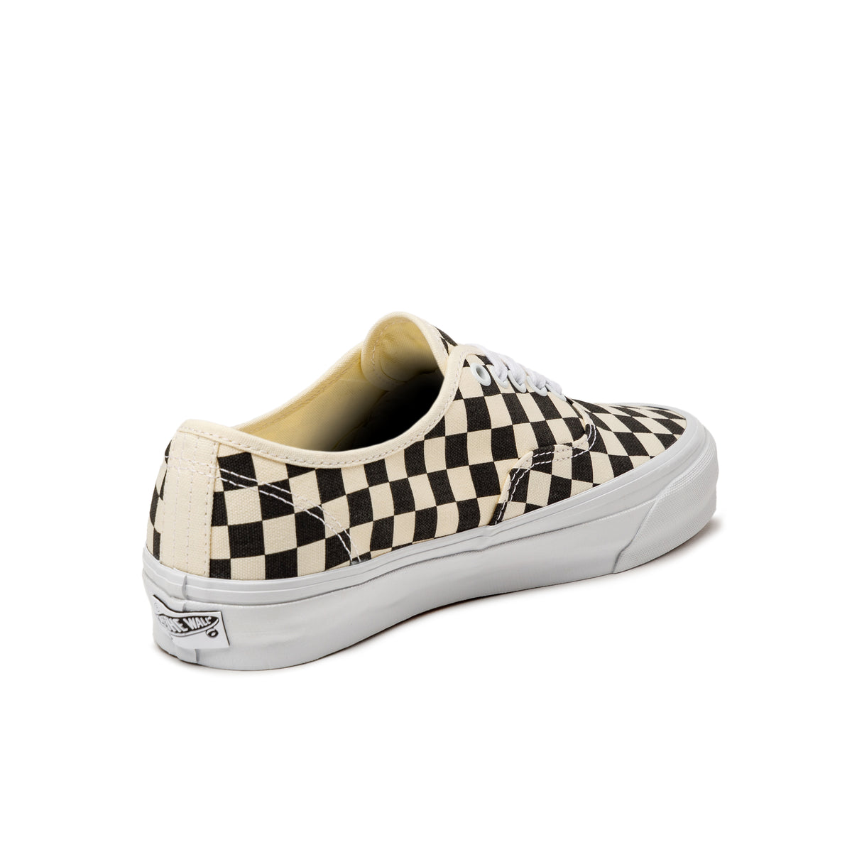 Vans Premium Authentic 44 LX Sneaker Buy online now