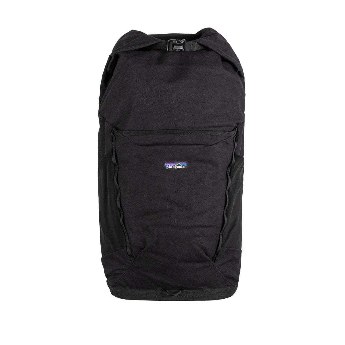 Patagonia Fieldsmith Roll Top Pack Accessoires Buy online now