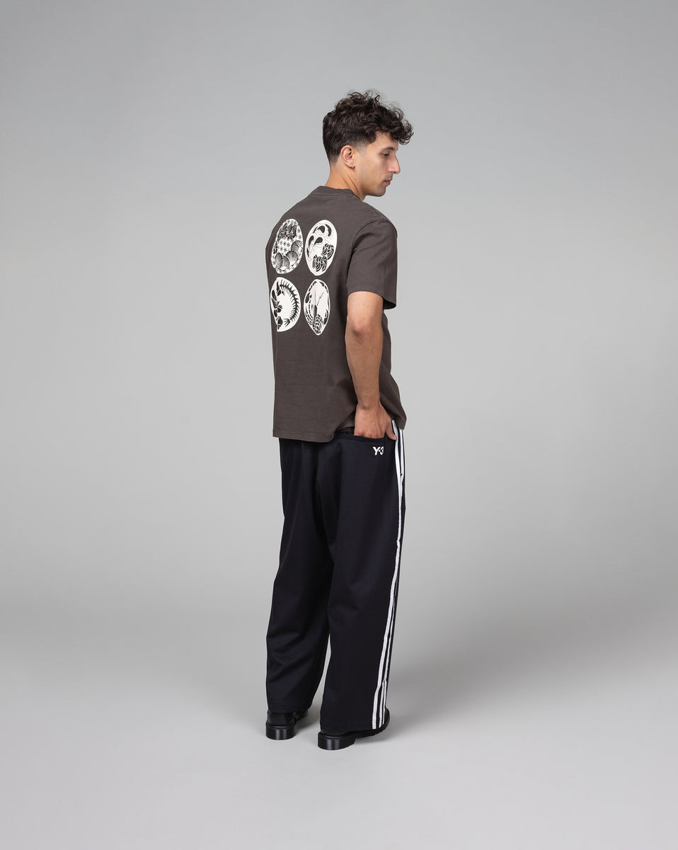 Adidas Y 3 Track Pants Apparel Buy online now