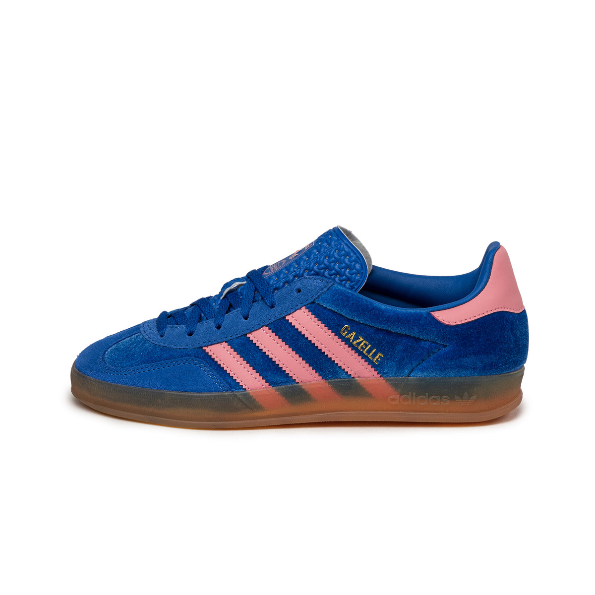 Adidas Gazelle Indoor W Sneaker Buy online now