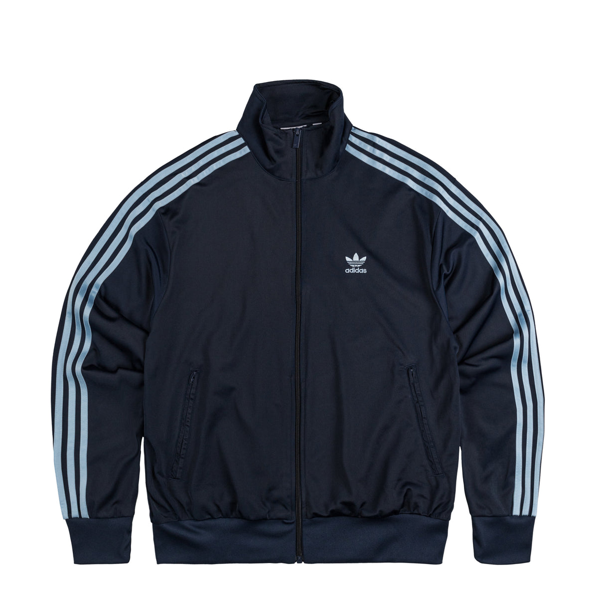 Adidas firebird sweater online