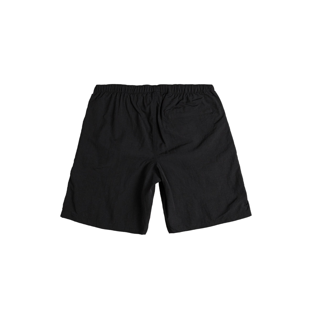 thisisneverthat Jogging Short » Buy online now!