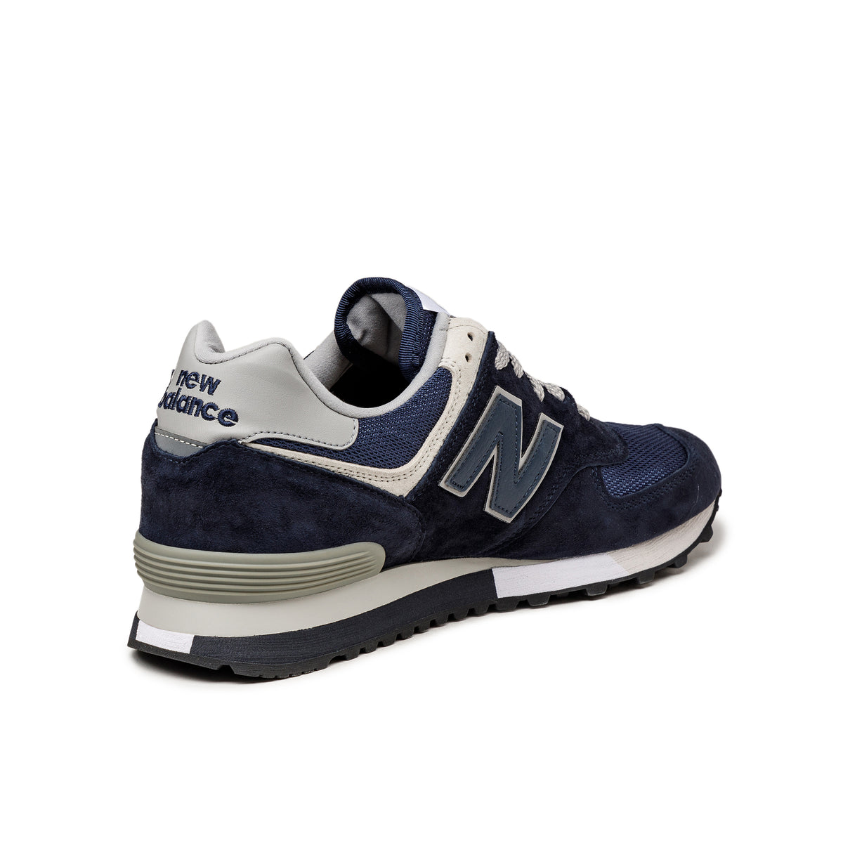 New Balance OU576PNV *Made in England* – buy now at