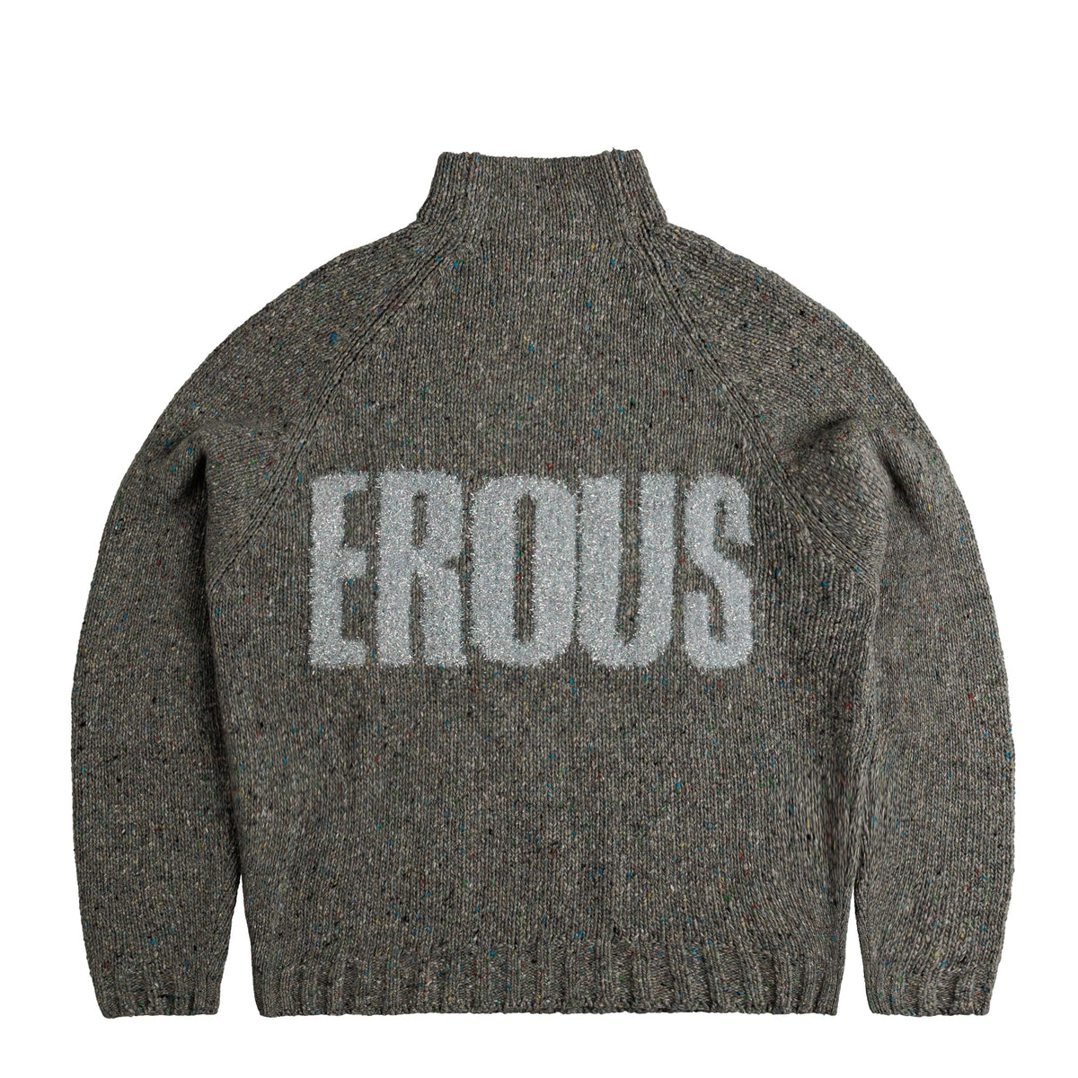 ERL Dangerous Sweater » Buy online now!